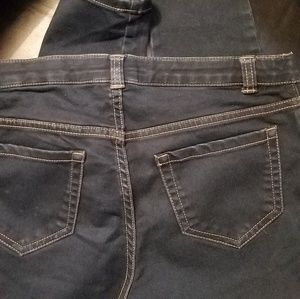 Liz Lange Jeans - Liz Lange Maternity Jeans Liz Lange Jeans - Liz Lange Maternity Jeans